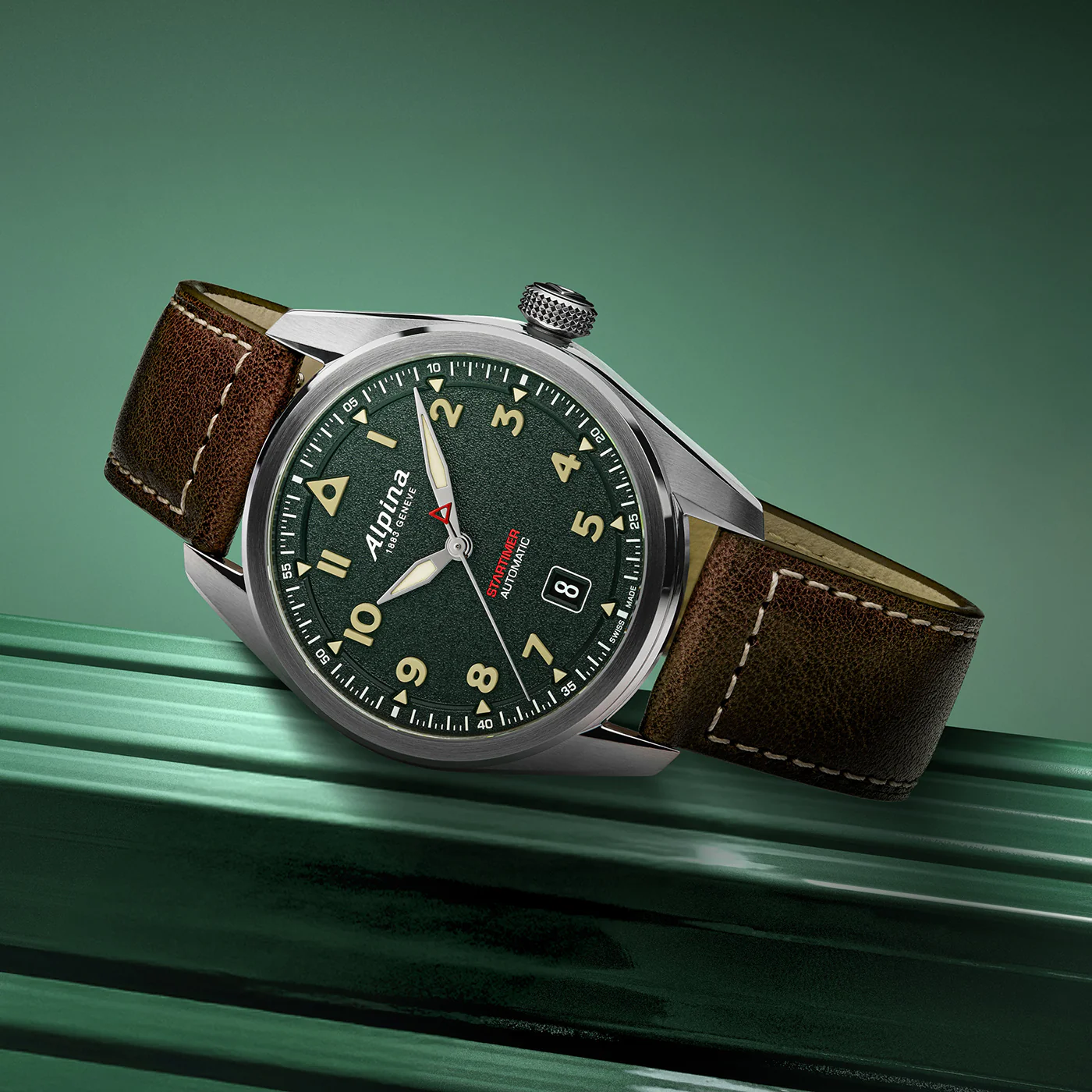 Timeless Elegance, Unbeatable Value